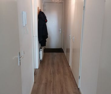 Sigmaplantsoen - Photo 5