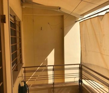 Διαμέρισμα για ενοικίαση Λουτράκι (Λουτράκι-Περαχώρα) - Φωτογραφία 3