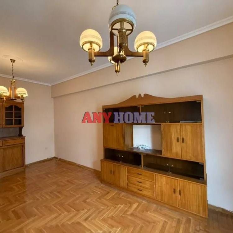 Διαμέρισμα για ενοικίαση Αγία Τριάδα (Φάληρο - Ιπποκράτειο) - Φωτογραφία 1