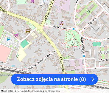 Wynajem mieszkania.(Dovgostrokovо) – zdjęcie 1