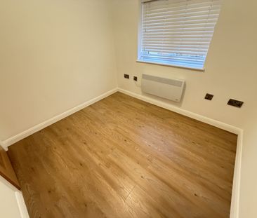 Temple Street, Rugby - Photo 1