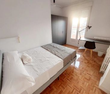 Paseo de las Delicias, Madrid, Community of Madrid 28045 - Photo 5