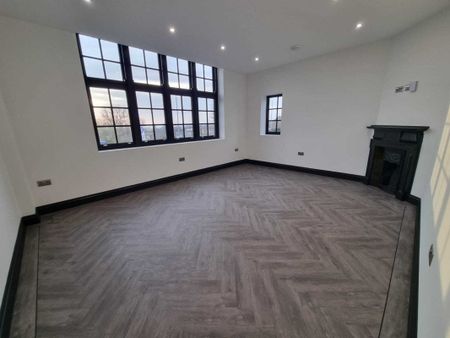 Dyke Road, Brighton - Photo 4