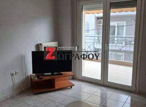 Studio/Γκαρσονιέρα για ενοικίαση - Κομοτηνή, - Photo 2
