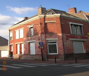 Appartement 2 pièces à Douai - Photo 5