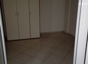 Διαμέρισμα για ενοικίαση - Καρδίτσα, - Photo 1