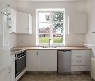 Viborgvej 227, st. th. ,Højslev - Foto 4