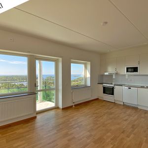 Lasarettsvägen 23 Stensberg, Kalmar - Photo 2