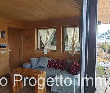Bilocale vicolo Wachtler, Carezza, Nova Levante - Photo 6