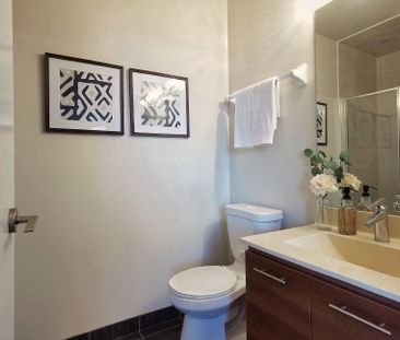 For Lease - 125 Village Green Square Unit# 508, Toronto, Ontario - Photo 5