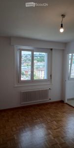 1 Zimmer, 20 m² - Photo 4