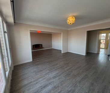 Location Appartement 4 pièces 89m² - Photo 6