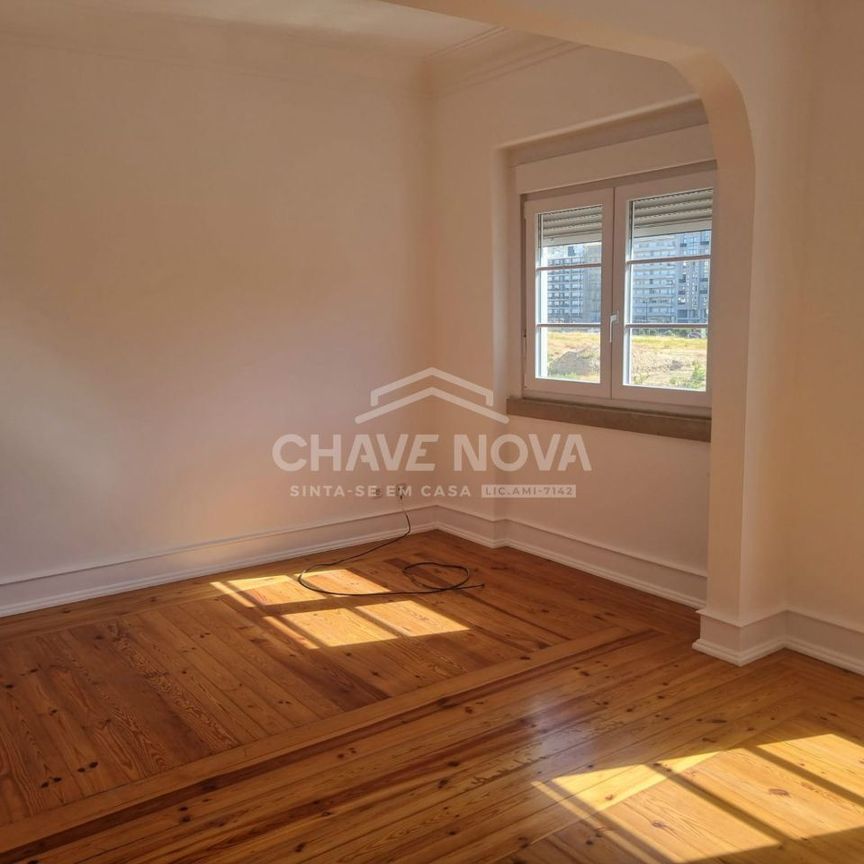 Apartamento T1 em Lisboa - Photo 1