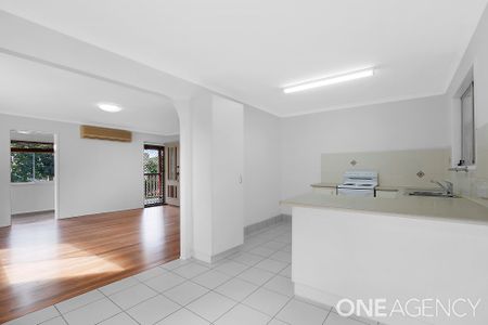 Burpengary East, address available on request - Photo 3