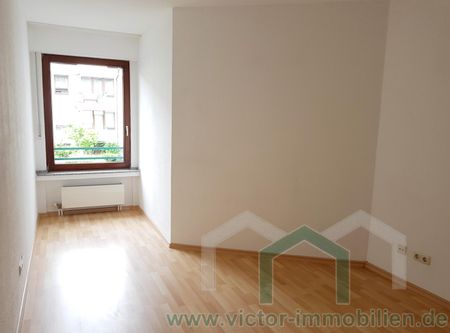 ** 3-Zimmer-Whg. mit Balkon in ruhiger Wohnlage ** - Photo 3