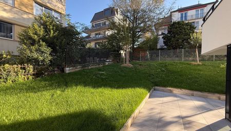 2 Zimmer, 57 m² - Photo 5