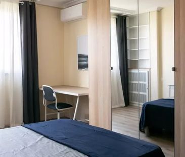 Calle de Ríos Rosas, Madrid, Community of Madrid 28003 - Photo 3