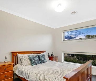 “Great Location for a Perfect Home!!!” - Photo 1