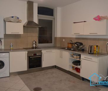 Location Appartement 3 pièces 65m² WATTRELOS 59150 - Photo 2