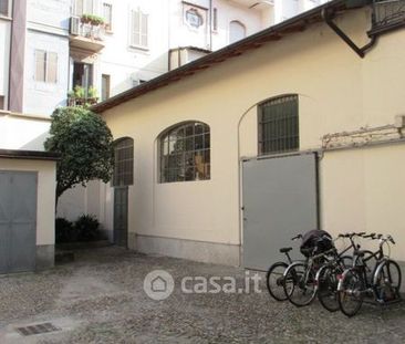 Bilocale in Affitto in Viale San Michele del Carso a Milano - Photo 5