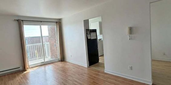 Magnifique Appartement De Type 4½ - Photo 3