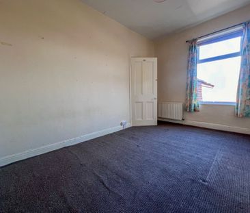 Grimsby, North East Lincolnshire - £550 PCM - Photo 2