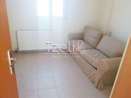 Διαμέρισμα για ενοικίαση Κοτρώνι (Πάτρα) - Photo 4