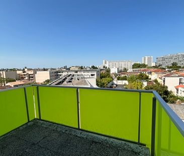 Location Appartement 2 pièces 40m² - Photo 6