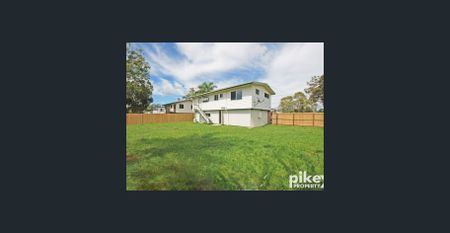 Highset Family Home! - Photo 5