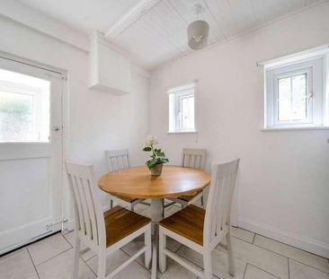 Hitchen Hatch Lane, Sevenoaks, Kent, TN13 - Photo 4