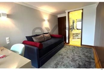 Apartamento T3 em Porto