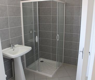 Location Appartement 3 pièces 64m² MOISSAC 82200 - Photo 1