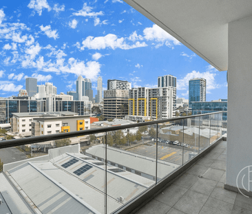 Convenience is key! - Photo 5