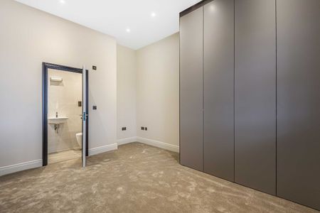 Bergamot House, 52 Rowantree Road - Photo 3