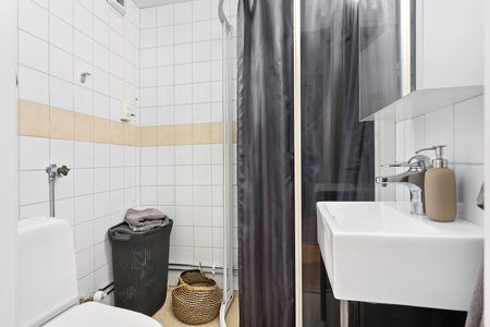 Stenhagsgatan, Karlstad - Foto 2