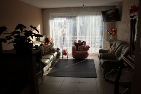 Te Huur 2 slaapkamers Oostende Torhoutsesteenweg 121 - Photo 2