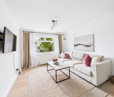 2 bedroom house to rent - Photo 3