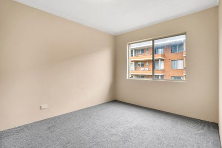 12/8 Westminster Avenue, Dee Why NSW 2099 - Apartment For Rent | Domain - Photo 2