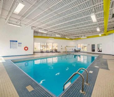 1 CH - 1 SDB - Gatineau - $1,187 /mo - Photo 1