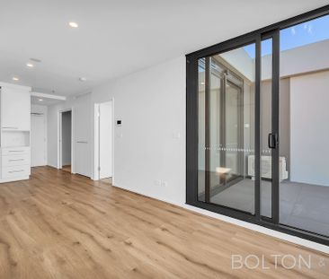 76/70 Efkarpidis St, Gungahlin ACT 2912 - Apartment For Rent | Domain - Photo 2