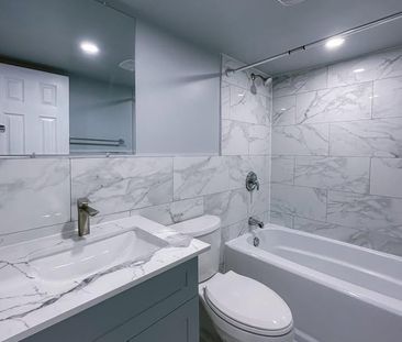 For Lease - 87 Cadillac Avenue, Oshawa, Ontario - Photo 5