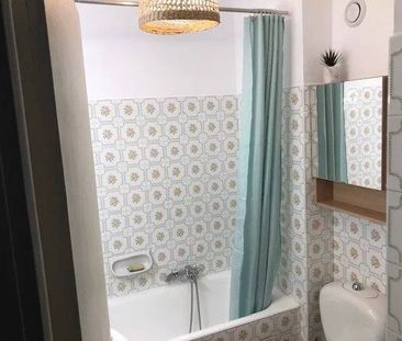 Location Appartement - Photo 4