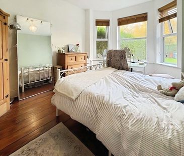 6 bedroom house to rent Moseley Road, Fallowfield, Manchester, M14 - Photo 5