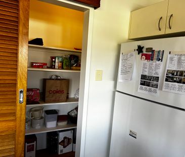 3-bedroom shared house / townhouse, St Albans Ave - Photo 4