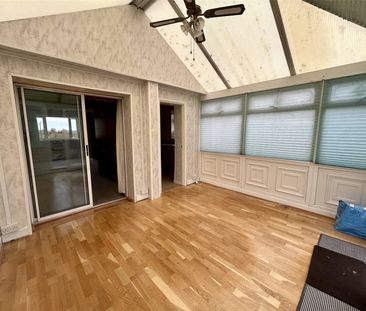 2 bedroom property to rent Mill Lane, ME5 - Photo 1