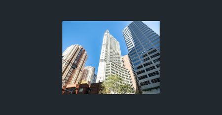 North Facing Refurbished 2 bedroom 1 bath + 2 toilets apartment with Optional Parking - Photo 3