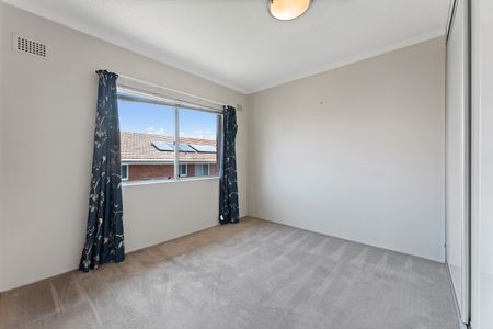 7/277-279 Livingstone Road, Marrickville NSW 2204 - Apartment For Rent | Domain - Photo 3