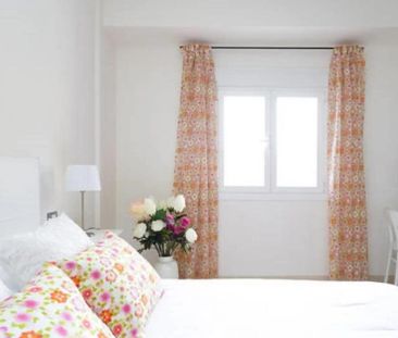 Apartamento de alquiler en Montalmar, 31, Bajamar - Photo 4