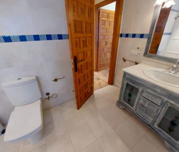 Elche / Elx - Foto 4