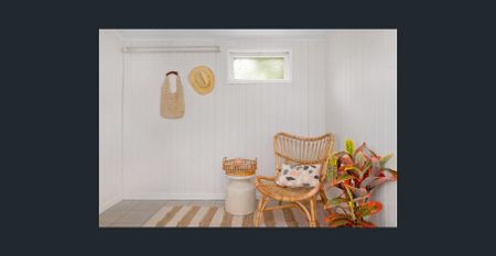 Charming Character Home — Walk to Cafés & Riverfront - Photo 4